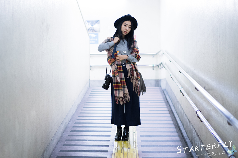 stellama_travel-outfits-0