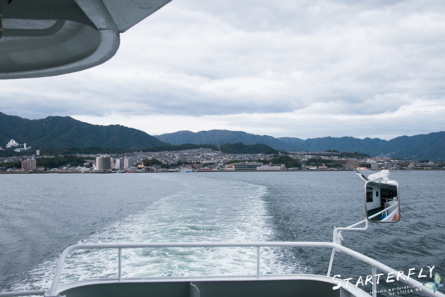 stellama_miyajima_2