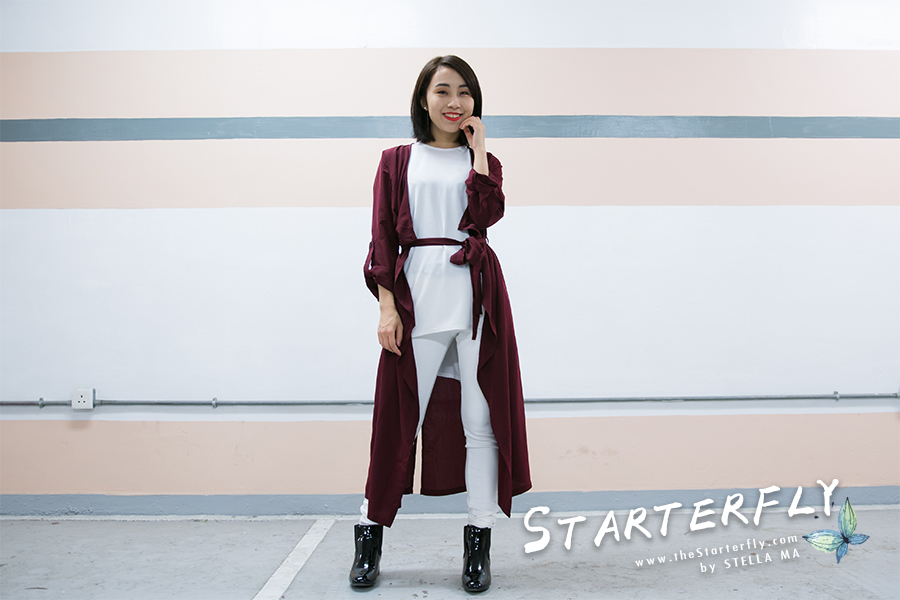 stellama-fall2016-duster-coat-feature