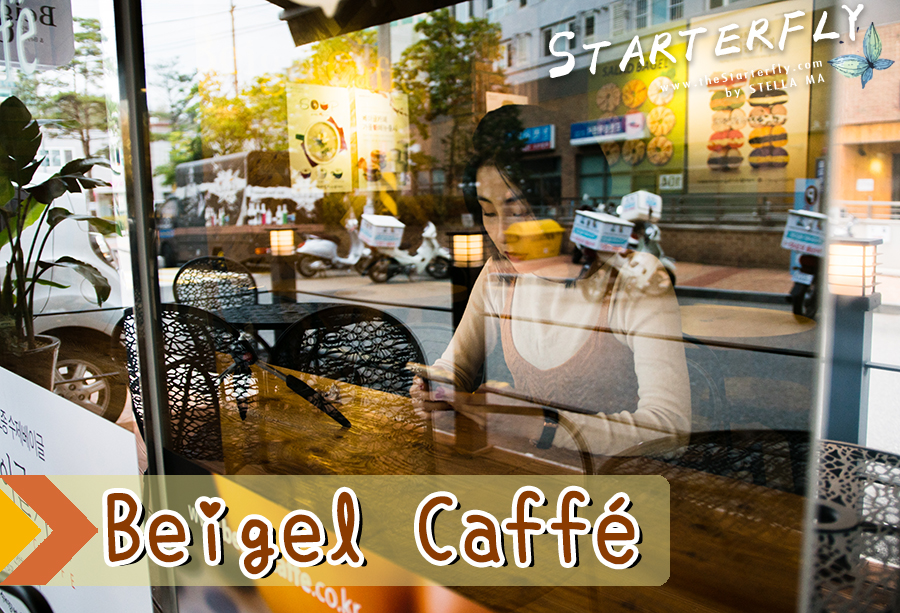 stellama_beigel-caffe_feature