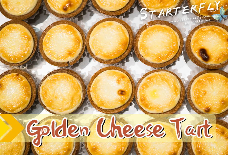 stellama_golden-cheese-tart_feature